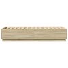 Product Thumbnail Image 7 of 14