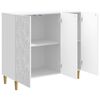 Product Thumbnail Image 2 of 6
