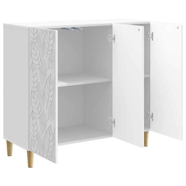 Showing Product Image 2 of 6