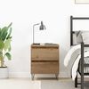 Product Thumbnail Image 4 of 13
