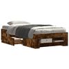 Product Thumbnail Image 9 of 11