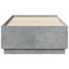 Product Thumbnail Image 6 of 14