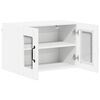 Product Thumbnail Image 5 of 11