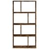 Product Thumbnail Image 5 of 11