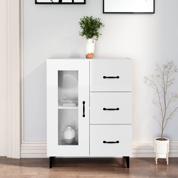 Showing Product Image 2 of 11