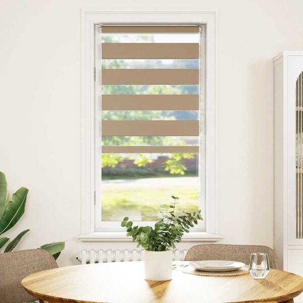 Showing Product Image 2 of 16