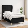 Product Thumbnail Image 2 of 12