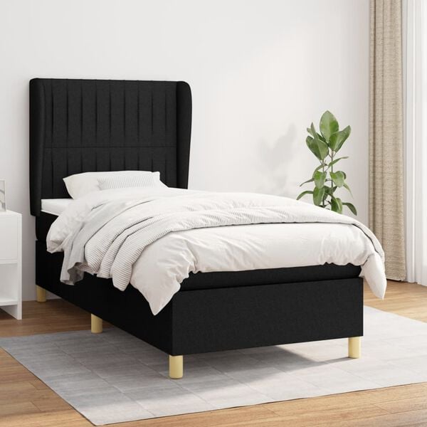 Showing Product Image 2 of 12