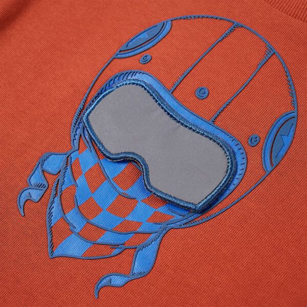 Showing Product Image 4 of 7