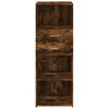 Product Thumbnail Image 4 of 11