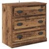 Product Thumbnail Image 5 of 16