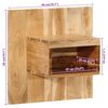 Product Thumbnail Image 12 of 12