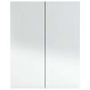Product Thumbnail Image 5 of 8