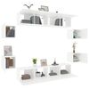 Product Thumbnail Image 3 of 11