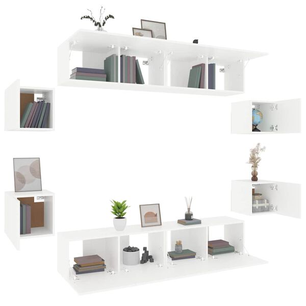 Showing Product Image 3 of 11