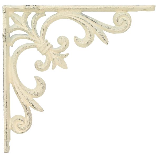 Showing Product Image 1 of 7
