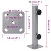 Product Thumbnail Image 6 of 6
