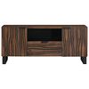 Product Thumbnail Image 3 of 11