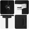 Product Thumbnail Image 11 of 16