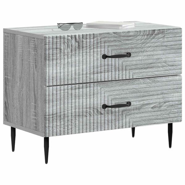 Showing Product Image 2 of 9