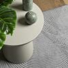 Product Thumbnail Image 7 of 10