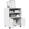 Product Thumbnail Image 7 of 11