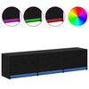 Product Thumbnail Image 4 of 15