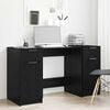 Product Thumbnail Image 2 of 14