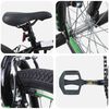 Product Thumbnail Image 4 of 9