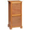 Product Thumbnail Image 7 of 12