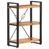 Product Thumbnail Image 7 of 10