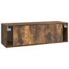 Product Thumbnail Image 8 of 11