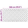 Product Thumbnail Image 6 of 6