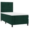 Product Thumbnail Image 3 of 17