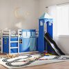 Product Thumbnail Image 2 of 18