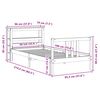 Product Thumbnail Image 12 of 12