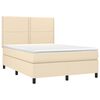 Product Thumbnail Image 3 of 16