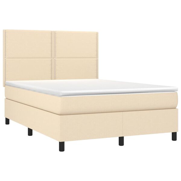 Showing Product Image 3 of 16