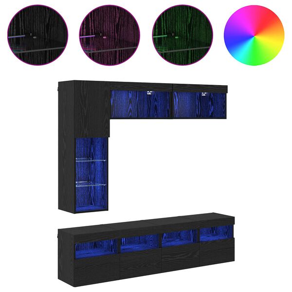 Showing Product Image 4 of 15