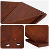 Product Thumbnail Image 7 of 11