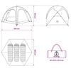Product Thumbnail Image 14 of 15
