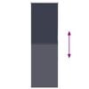 Product Thumbnail Image 5 of 18
