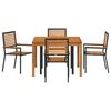 Product Thumbnail Image 7 of 11