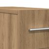Product Thumbnail Image 9 of 12