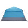 Product Thumbnail Image 7 of 15