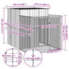 Product Thumbnail Image 5 of 5