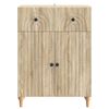 Product Thumbnail Image 4 of 9