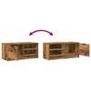 Product Thumbnail Image 10 of 11