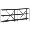 Product Thumbnail Image 4 of 10
