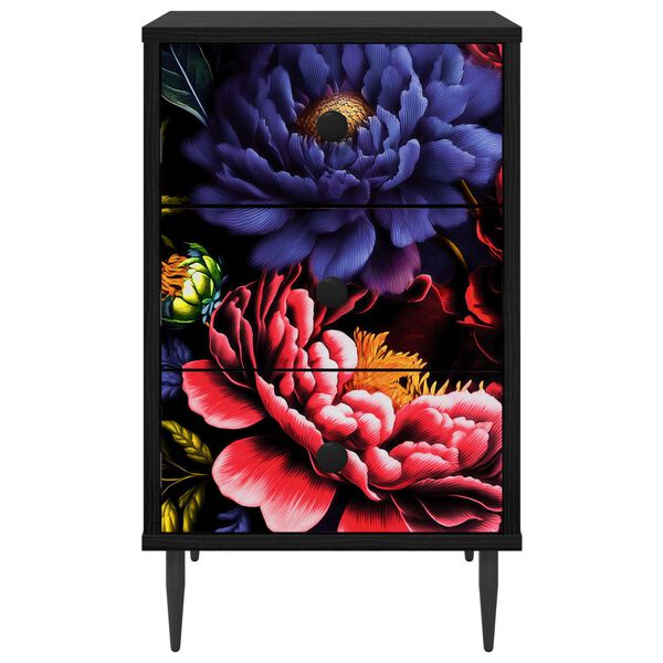 Showing Product Image 4 of 11